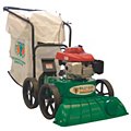 Outdoor Litter Vacuums image